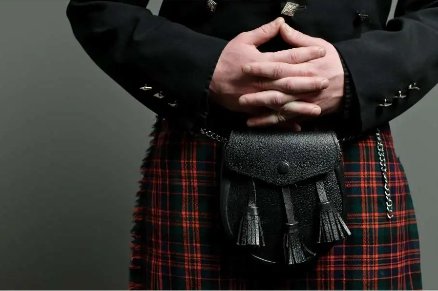 Cotton Kilts – Trending & Expensive Fashion
