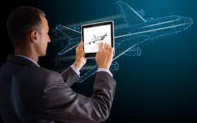 Immersive Technologies And Humans: Trends You Should Know