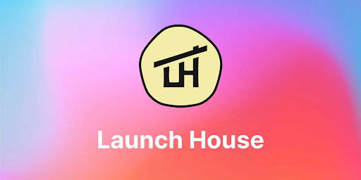 House’s Silicon Valley