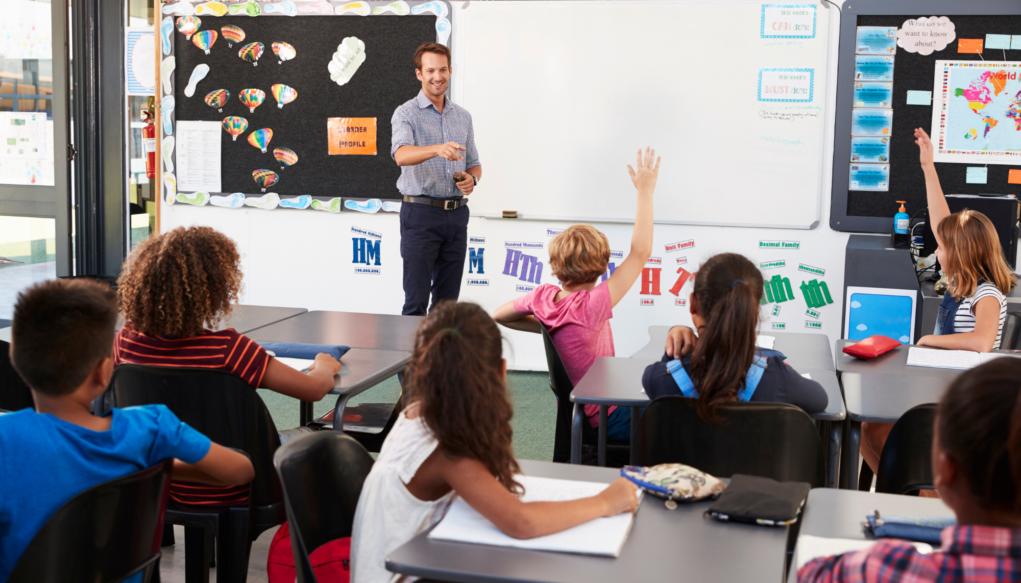 Special Education School Expulsion in New Jersey