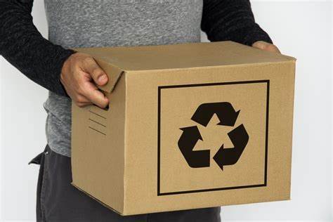 Top-10-Eco-Friendly-Packaging-Ideas-To-Save-Money (1)