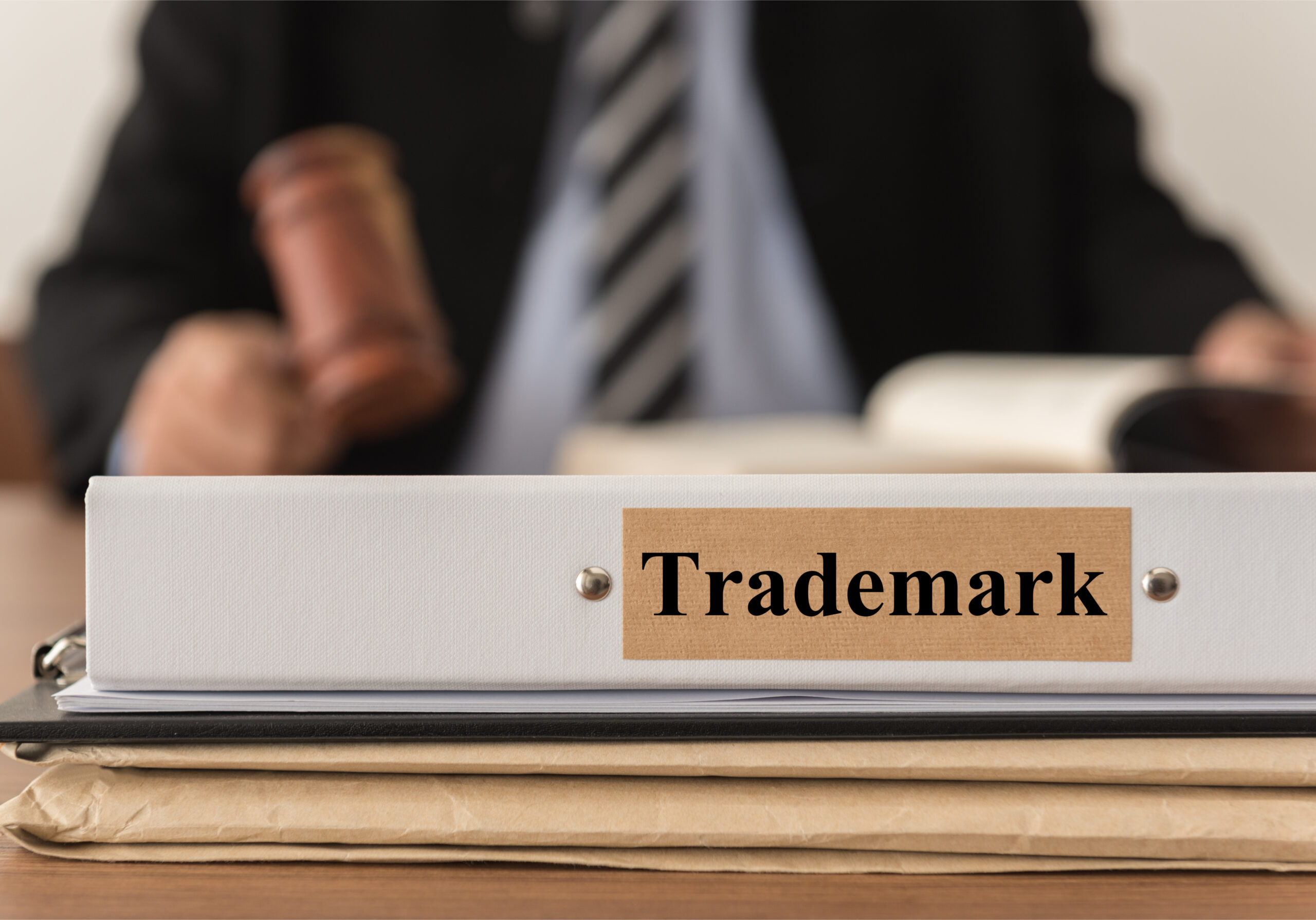 Trademark registration cost How much it costs and the benefits explained