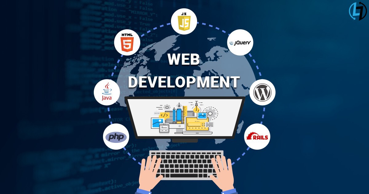 Why choose OpenCart for Ecommerce Website Development?