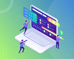 What Are the Best CRM Systems