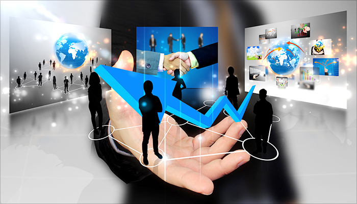 What Would Be The Biggest HR Challenges In 2023