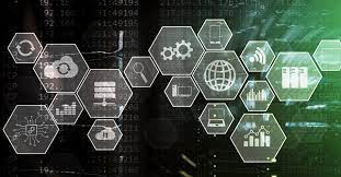 Ask these things from a data recovery expert before hiring them.