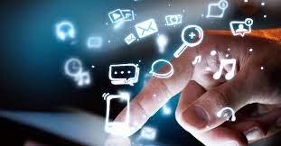 Why hiring a Software Development Company is important for Industries?