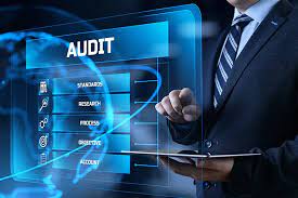 instruments under IFRS 9