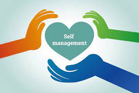 Self-Management