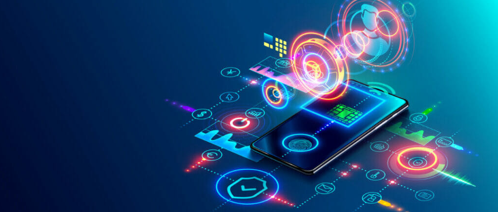 What is a Cryptocurrency Exchange Matching Engine?