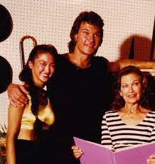 Vicki Lynn Swayze Wikipedia Dec 2022 Read Full Details! - Publicist Paper