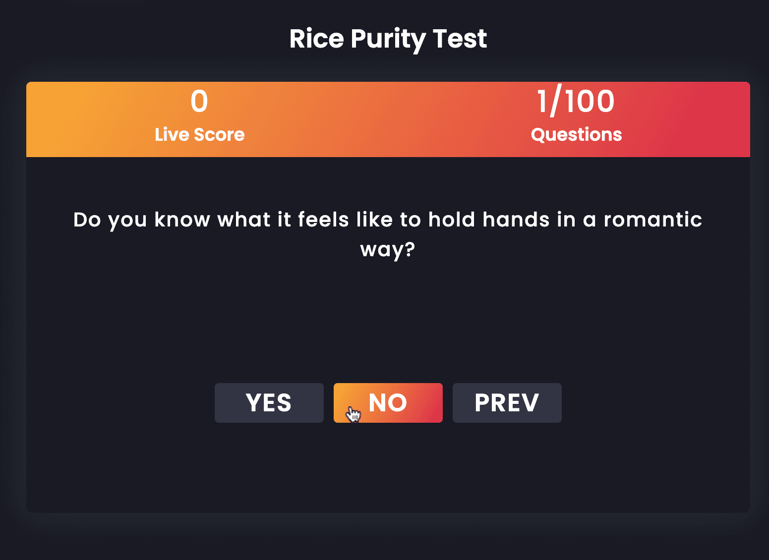 http://ricepuritytestnow.com