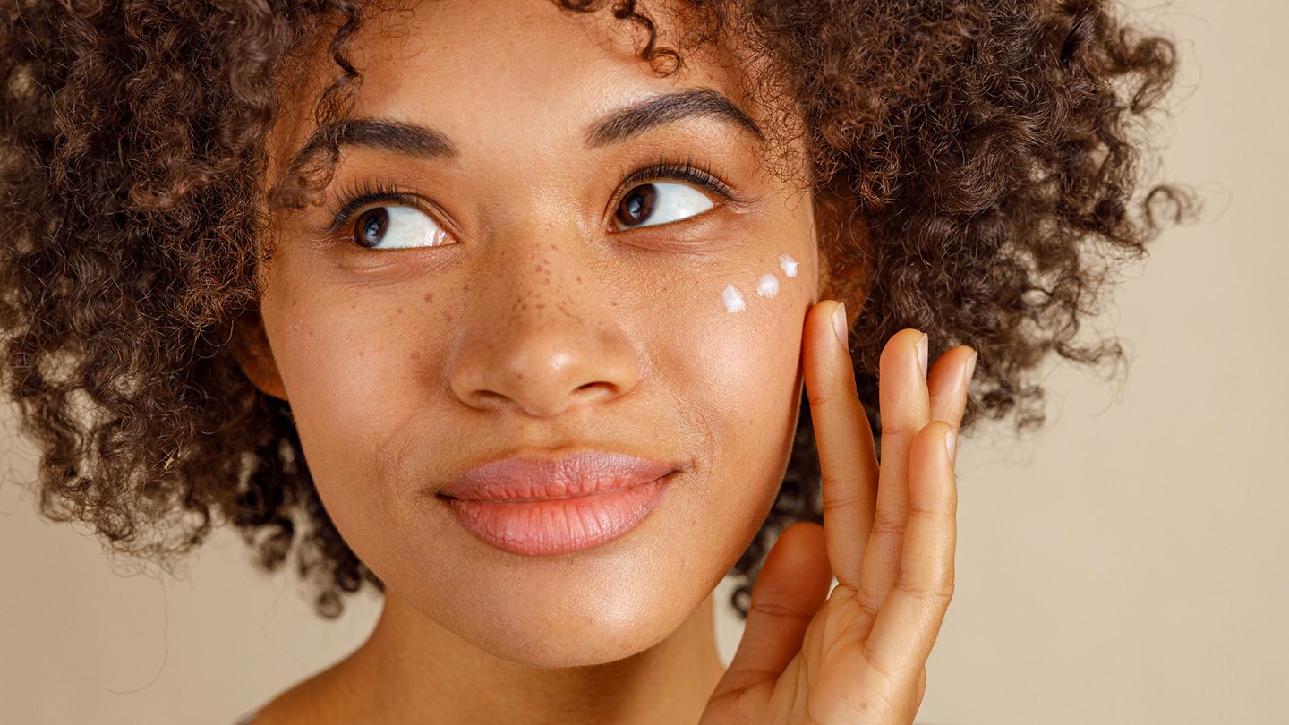 Do Anti-Pigmentation Creams Work?
