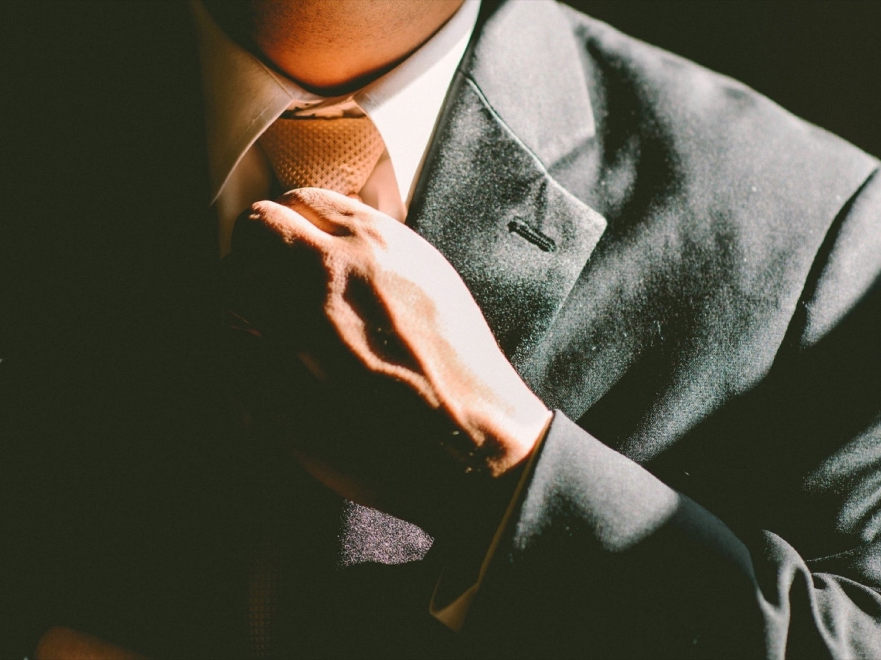 5 Ways to Communicate