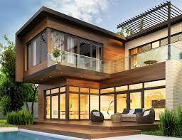 Best Woodworking Sidings Designs