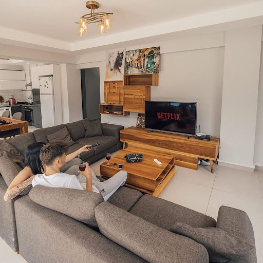 Discover the Magic of a Unique Vacation Home Experience with Holiday Swap: A Platform for Cost-Effective and Safe Home Exchanges