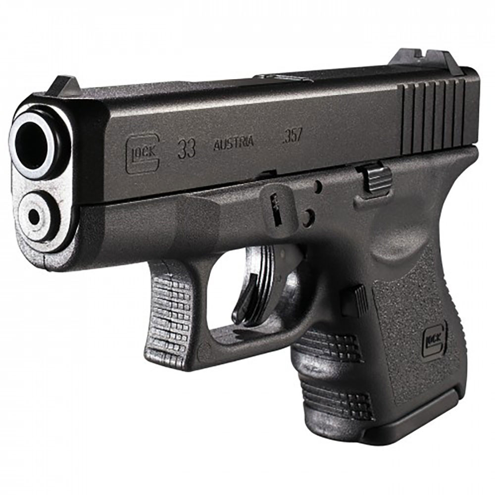 Glock 33 for sale online