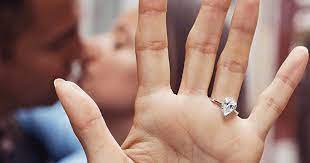 How Much Should You Spend on Your Engagement Ring