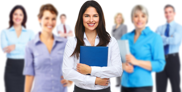 How To Advance Your Career In The Same Company In 2023