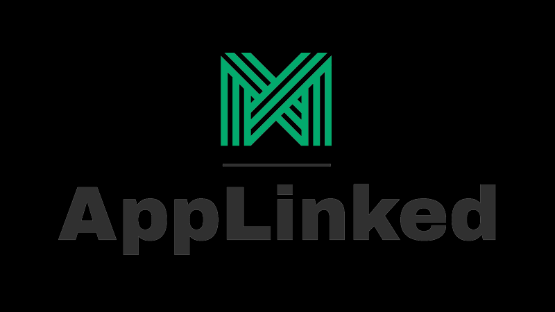 Applinked for Firestick