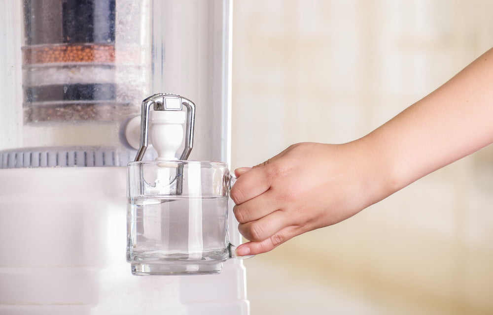 Making Your Home Safer: Why You Should Invest in Water Filtration