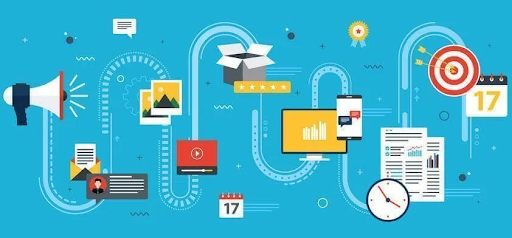 NetbaseQuid: Social Media Analytics Solution Company