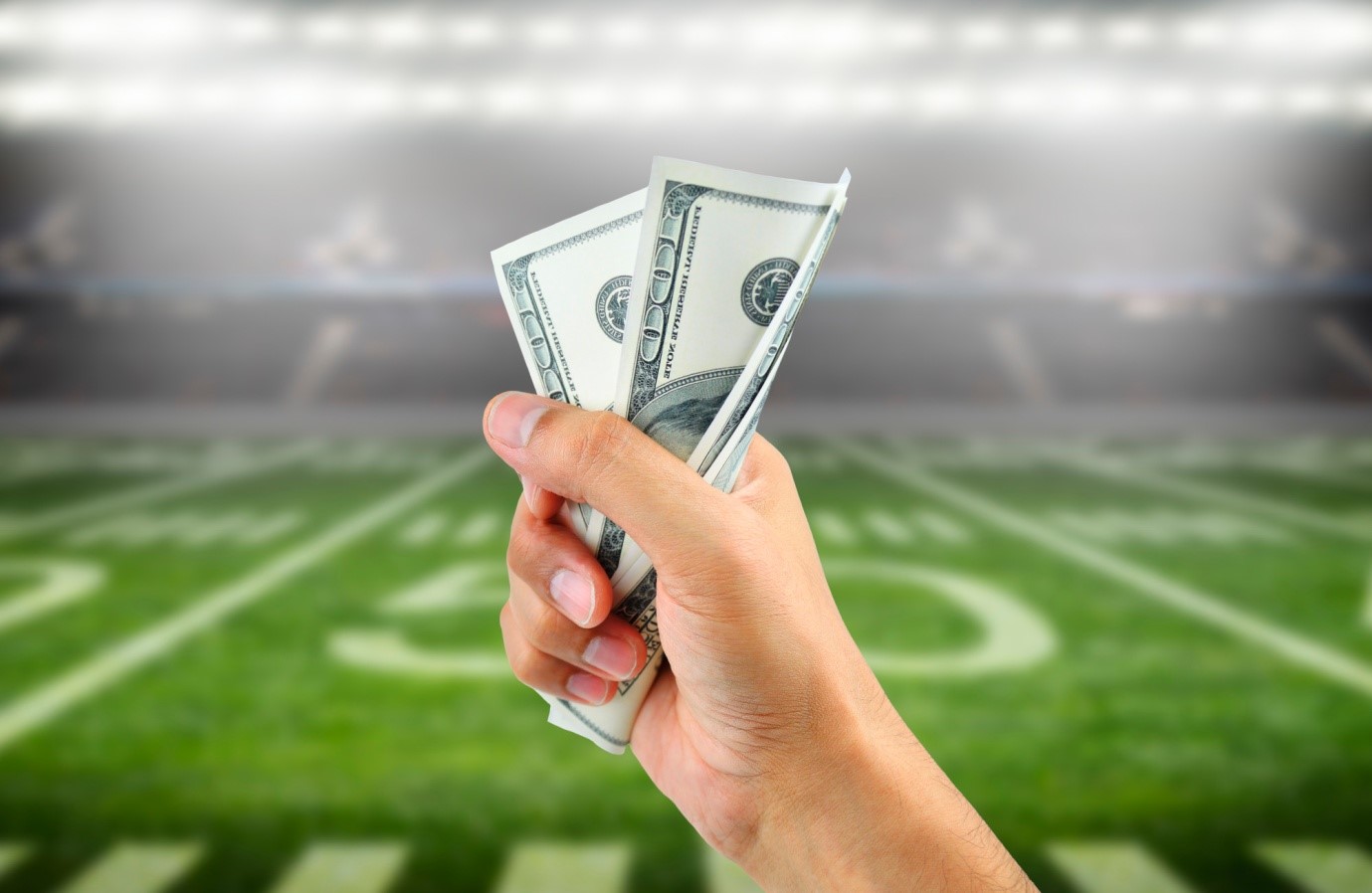 9 Sports Betting Tips for Beginners