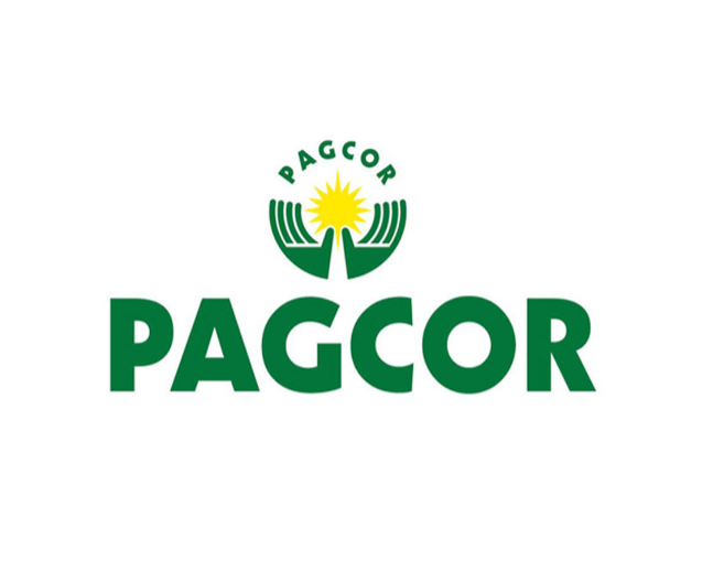 pagcor license