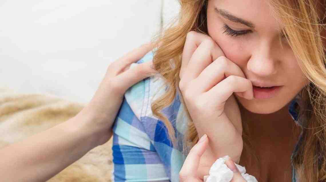 Should you shower before a Thai massage