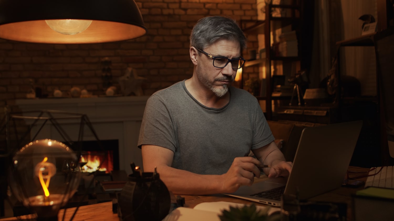 The Consequences of Porn Addiction:Understanding the Long-Term Impact