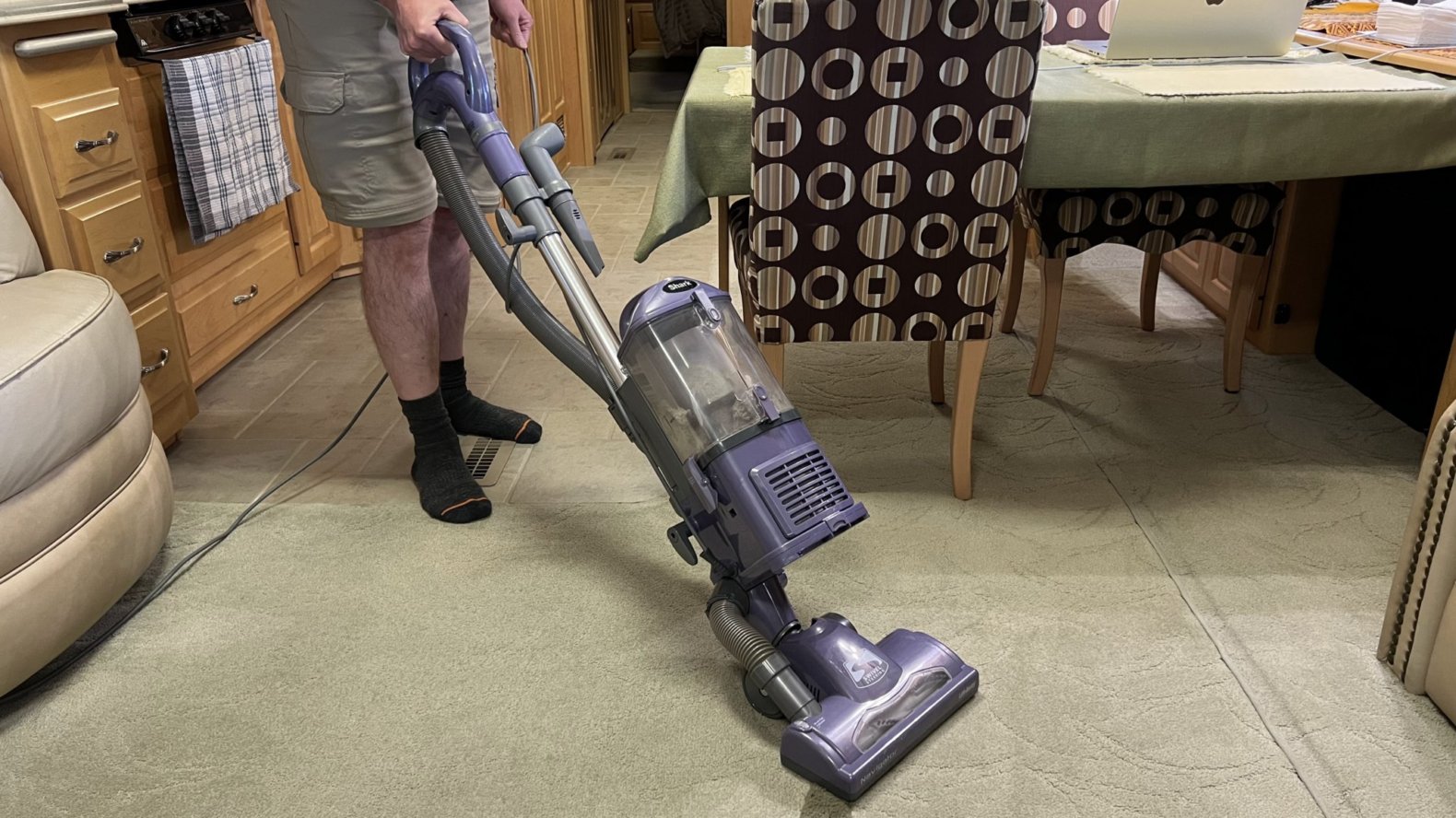 The Top RV Vacuums of 2023