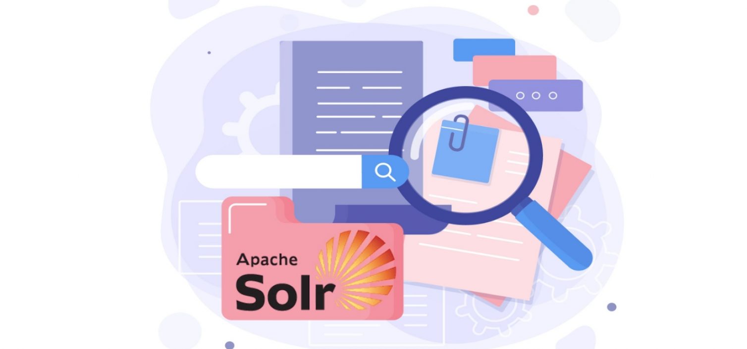 Troubleshooting Common Solr Issues and Resolutions