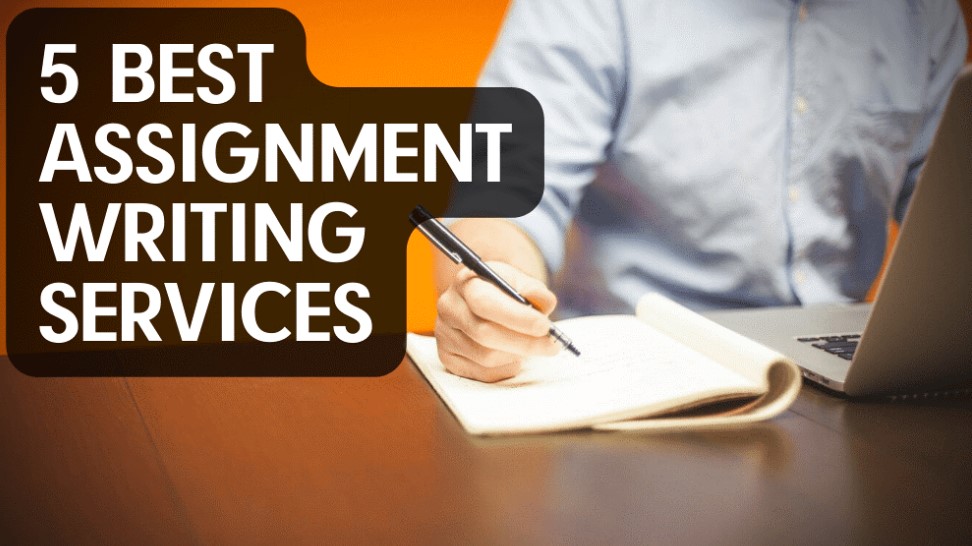 Where can I find the best international assignment help online