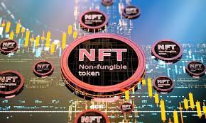 The most amazing NFT-Investment in 2023.