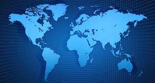 Navigating Apostille Services in Bangalores