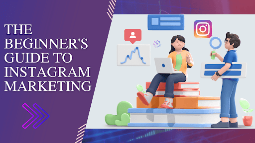 Instagram Marketing