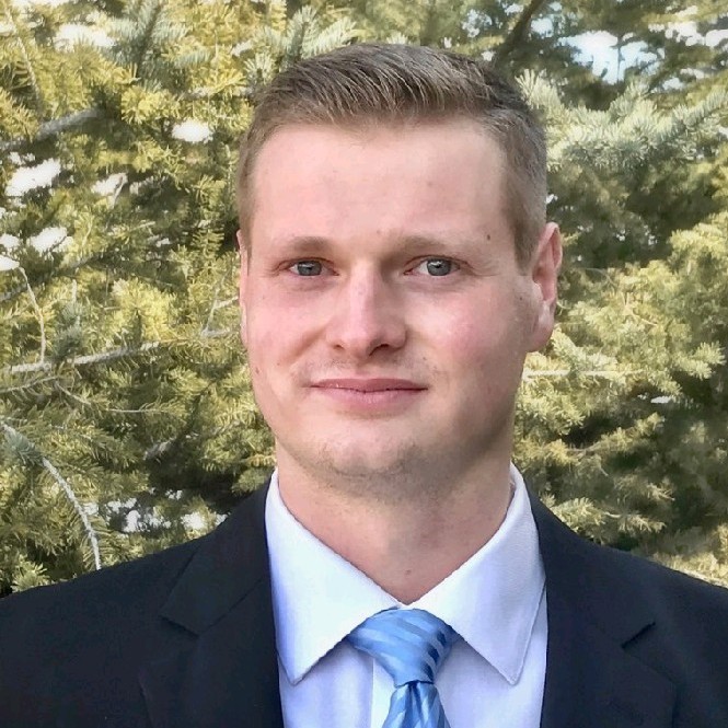 Carl Radke Linkedin - Know About Details! - Publicist Paper