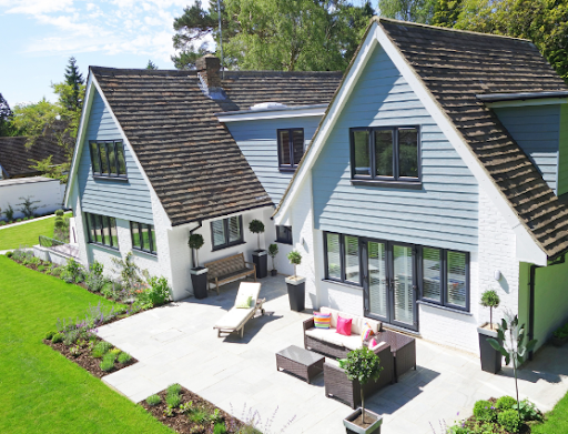 A Quick Guide to Exterior Maintenance for Your Home