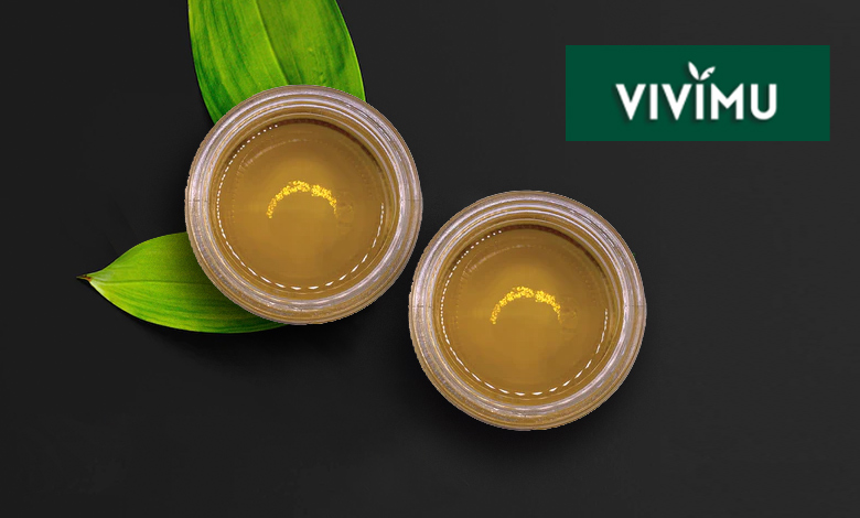 Delta 10 Distillate Products