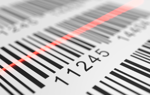 How Do I Choose the Best Barcode Scanner for My Needs
