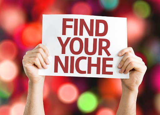 How to Grow a Blog: 5 Great Tips