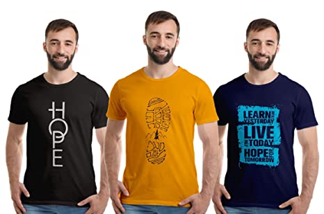 How to design a t-shirt: the ultimate guide