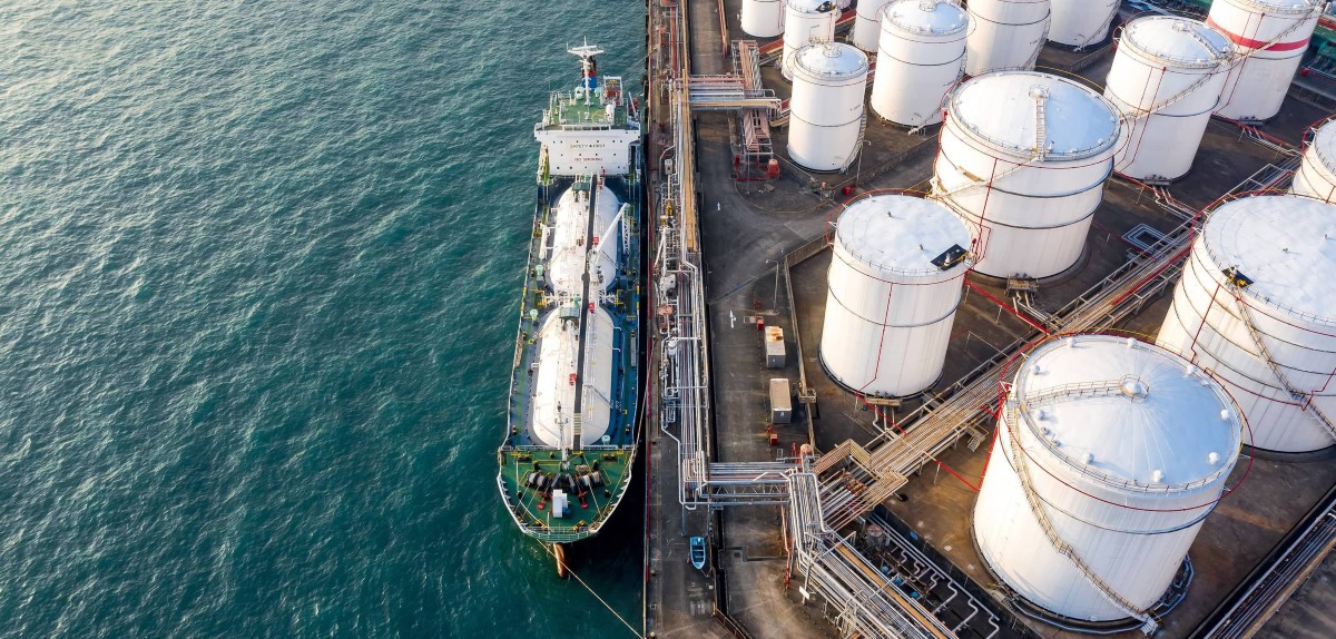 LNG Projects:Essential Questions Investors Should Ask