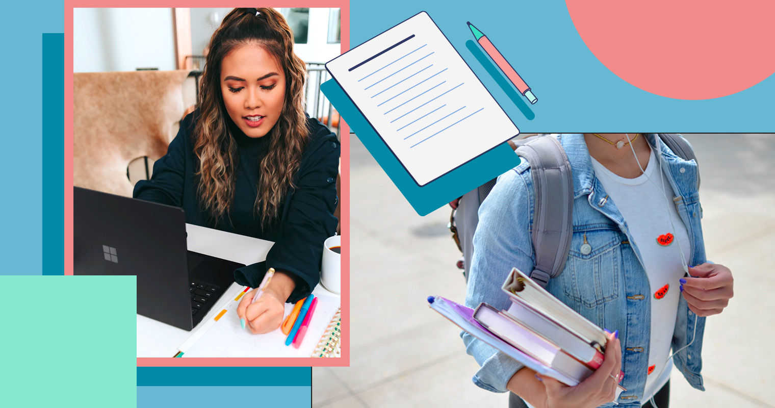 The Essential Framework For Writing A Winning Essay Every Time