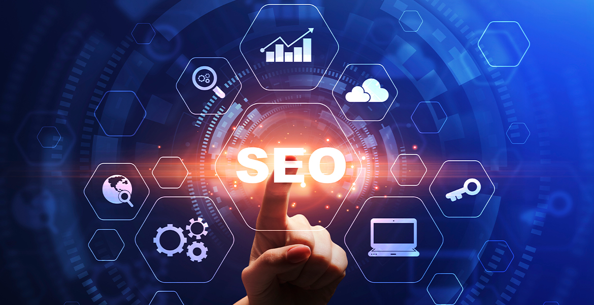 SEO Service