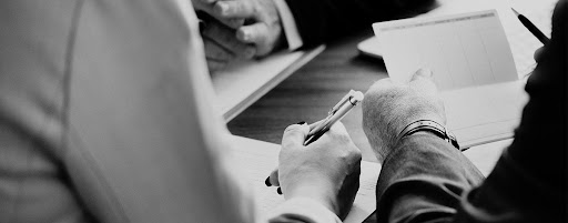 The Three Things an Entertainment Lawyer Must Know to Protect Your Rights