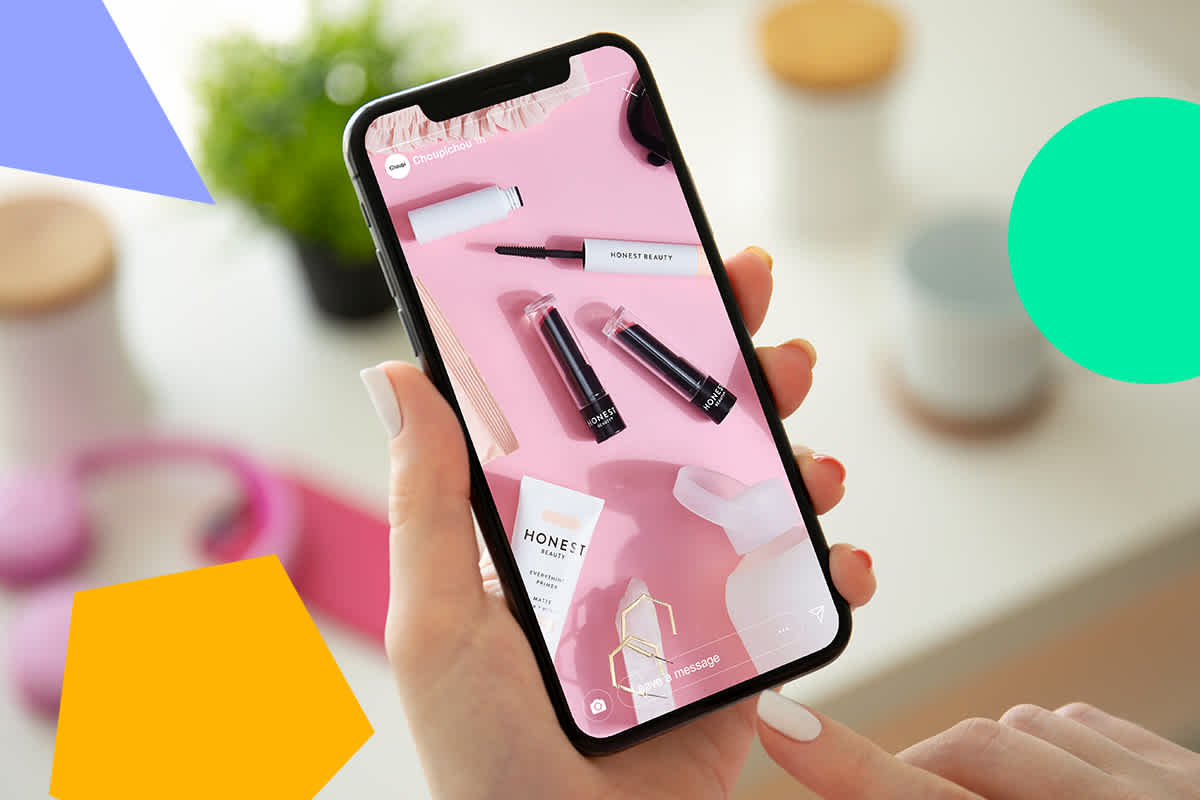 Stories posted on Instagram have become a popular way for businesses to connect with their audience or promote their brand. With over millions of daily active users, stories posted on your Instagram profile are an important tool to help businesses reach a wider audience, increase engagement and ultimately drive more sales. However, it's important that businesses understand the dos and don'ts of using Instagram downloader Stories to ensure they're getting the most out of this powerful marketing tool. Behind-The-Scenes The dos of using Instagram Stories include showing behind-the-scenes content, using interactive features, posting regularly, using hashtags and location tags, and analyzing metrics. By showing behind-the-scenes content, businesses can create a personal connection with their audience, while using interactive features such as polls and quizzes can increase engagement and encourage audience interaction. Posting regularly and using hashtags and location tags can increase visibility and reach a wider audience, while analyzing metrics can help businesses understand what content resonates with their audience and adjust their strategy accordingly. Ignoring comments and messages can make the brand appear unresponsive, while posting without a strategy can lead to inconsistent content. Copying other brands can make the business appear unoriginal and unauthentic. Dos: Show behind-the-scenes content There are many ways to use Instagram profile stories, one of the most effective is to show behind-the-scenes content. You showcase some new products, plus, it might include a tour of your workspace, or a hands-on training for your team. This behind-the-scenes content can help create a better, download reels ig, if not personal, connection between your brand and your audience. Use interactive features Instagram Stories offers a number of interactive features. Like polls, quizzes etc. Using these features can help you gain audience attention and encourage your audience to interact with your brand. For example, you can use a poll in your story to ask your audience which product they prefer. Apart from this, you can also use the quiz option to test your knowledge about your industry. Post regularly Consistency is key when it comes to Instagram Stories. Posting regularly can help keep your audience engaged and interested in your brand. It's a good idea to create a content calendar to plan your Instagram Stories in advance, and make sure you're posting at optimal times for your audience. Use hashtags and location tags Hashtags can help increase the visibility of your Instagram stories, as long as the hashtags are relevant to your work. Adding hashtags can reach a wider Instagram audience and make it easier for people to find your content. Analyze your metrics Instagram offers a range of metrics to help you track the performance of your Instagram Stories. Analyzing your metrics can help you understand what content resonates with your audience and make adjustments to your strategy accordingly. Don'ts: Post too many promotional posts While Instagram Stories can be a great way to promote your brand, it's important not to overdo it. Posting too many promotional posts can turn off your audience and make them less likely to engage with your brand. Use low-quality images or videos Instagram Stories should be visually appealing and engaging. Using low-quality images or videos can make your brand appear unprofessional and turn off potential customers. Ignore comments and messages Instagram Stories offer a great opportunity for businesses to interact with their audience. Ignoring comments and messages can make your brand appear unresponsive and uninterested in engaging with its followers. Post without a strategy It's important to have a strategy when it comes to Instagram Stories. Posting without a strategy can lead to inconsistent content and may not help you achieve your marketing goals. Copy other brands While it's important to stay up-to-date with trends and best practices, it's not a good idea to copy other brands. Your Instagram Stories should reflect your brand's unique voice and personality, and copying other brands can make you appear unoriginal and unauthentic. Smart Marketing Tool Instagram Stories have become an important marketing tool for businesses looking to engage with their audience and promote their brand. When using Instagram Stories, businesses should follow a set of dos and don'ts to ensure they are making the most of this platform. The dos of using Instagram Stories include showing behind-the-scenes content, using interactive features, posting regularly, using hashtags and location tags, and analyzing metrics. By showing behind-the-scenes content, businesses can create a personal connection with their audience. Instagram video downloader, using interactive features such as polls and quizzes can increase engagement and encourage audience interaction. Posting regularly and using hashtags and location tags can increase visibility and reach a wider audience. Finally, analyzing metrics can help businesses understand what content resonates with their audience and adjust their strategy accordingly. On the other hand There are also certain don'ts that businesses should avoid when using Instagram Stories. These include posting too many promotional posts, using low-quality images or videos, ignoring comments and messages, posting without a strategy, and copying other brands. Over-promotion can turn off potential customers, while low-quality content can make the brand appear unprofessional. Ignoring comments and messages can make the brand appear unresponsive, while posting without a strategy can lead to inconsistent content. Copying other brands can make the business appear unoriginal and unauthentic. As I conclude the topic, Instagram Stories can be a powerful marketing tool for businesses, but it's important to use them correctly. Following the dos and don'ts of Instagram Stories can help businesses connect with their audience, increase engagement, and ultimately drive more sales. By showing behind-the-scenes content, using interactive features, posting regularly, using hashtags and location tags, analyzing metrics, avoiding over-promotion, using high-quality content, responding to comments and messages, creating a strategy, and staying authentic, businesses can make the most of Instagram Stories and achieve their marketing goals.