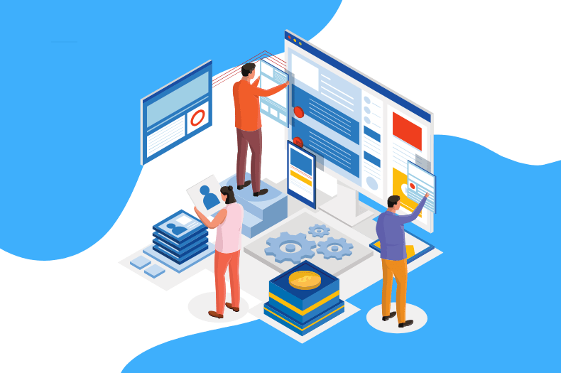 Bank Statement Software