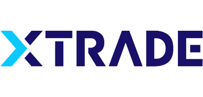 XTrade Review 2023