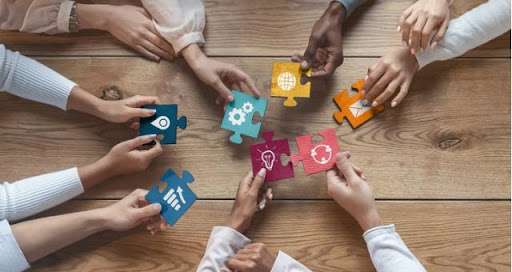 Your Key To Success: O-Level Chemistry Tuition In Singapore